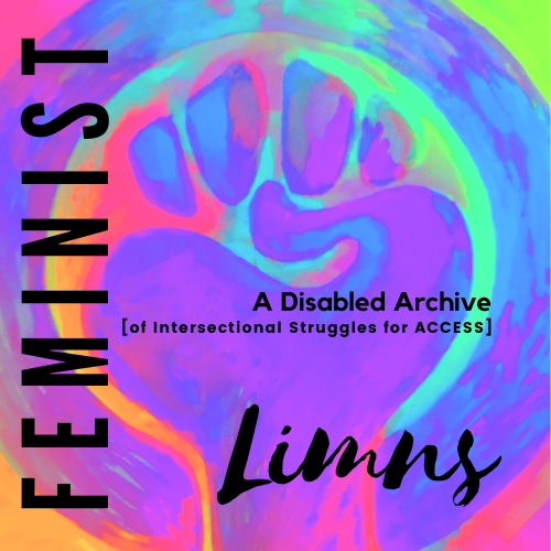Feminist Limns